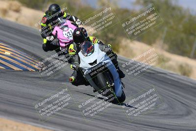 media/Feb-03-2024-SoCal Trackdays (Sat) [[767c60a41c]]/8-Turn 7 (1140am)/